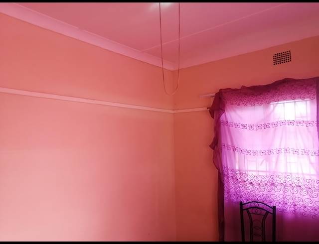 3 BEDROOM FREESTANDING FOR SALE IN STILFONTEIN EXT 3